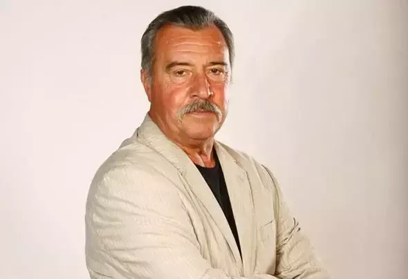 Costel Constantin
