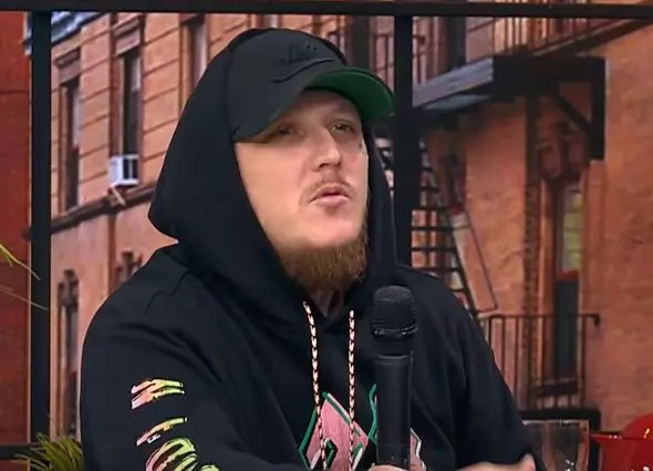 whats-up-noua-iubita-5