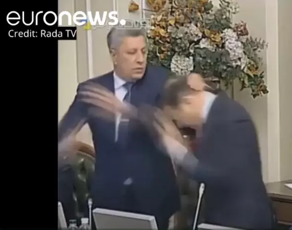 premierul-propus-de-Rusia-in-Ucraina-4