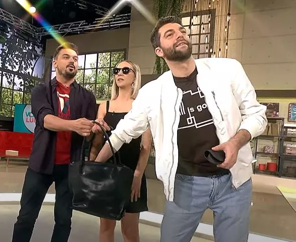 adela-popescu-geanta-2