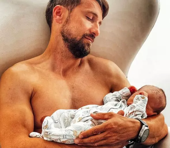 WhatsApp-Image-2021-09-14-at-12.17.43-1