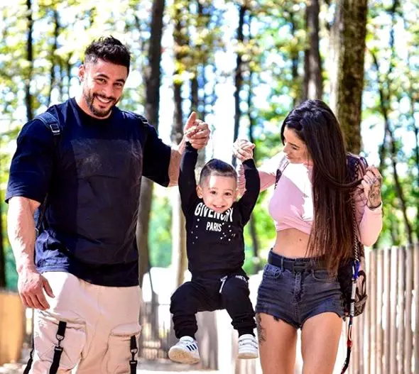 roxana-vancea-iubit-3