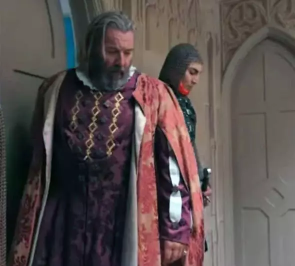 mike-mitchell-a-murit-5