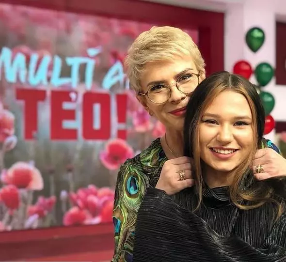 2021-03-03-16_26_25-Teo-Trandafir-_-TV-HOST-@teotrandafir-•-Instagram-photos-and-videos