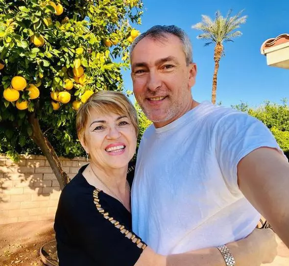 nicoleta-voica-sot-2