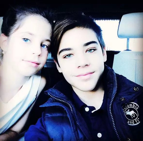 Violeta-și-Radu-Ștefan-Bănică