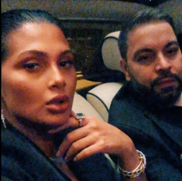 WhatsApp-Image-2021-09-17-at-10.02.45