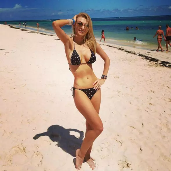 dieta-Andreea-Balan-6