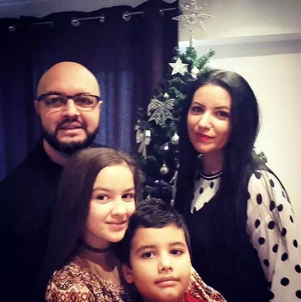 3-26753923-1860260844015877-1372916593-n