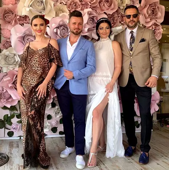 Cristina-Siscanu-si-Madaln-IOnescu-nasi-5