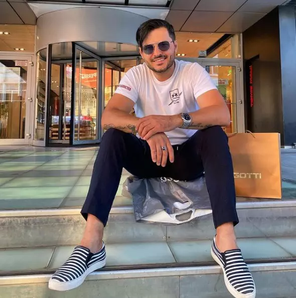 WhatsApp-Image-2021-09-17-at-12.02.43