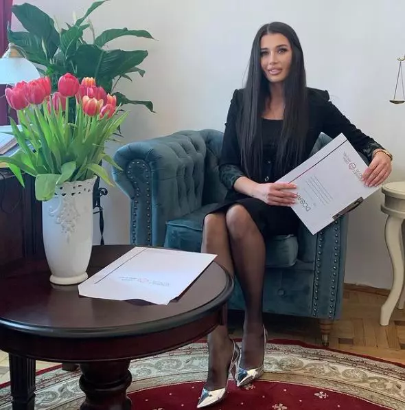 Elena-Băsescu-vârstă