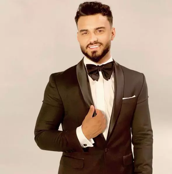 Ce-studii-are-Jador-2