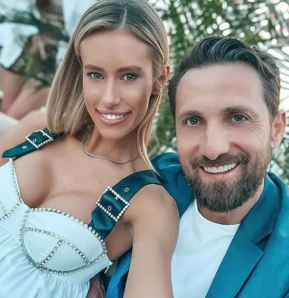 gabriela-priscariu-5