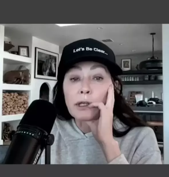 shannen