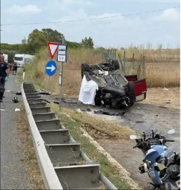 accident-it