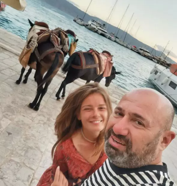 catalin-scarlatescu-23