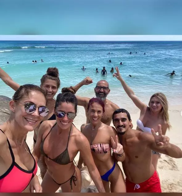 Roxana-Ciuhulescu-_-Survivor