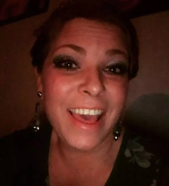 fiica-dana-marijuana-6