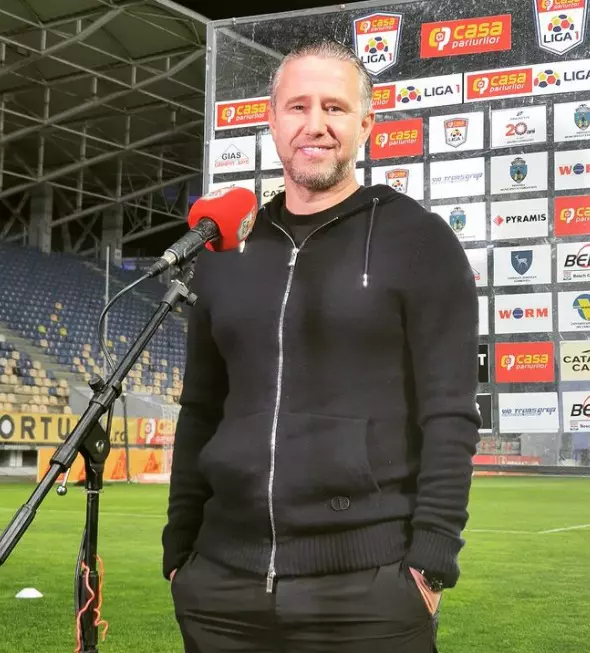 Laurentiu-Reghecampf-5