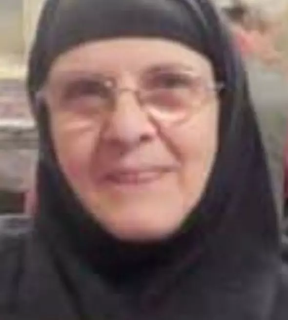 cantareata-maicuta-5