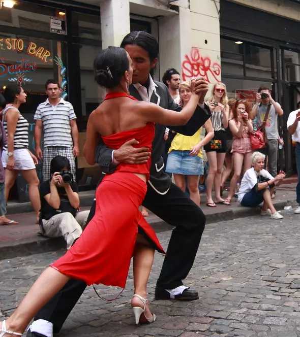 BUENOS_AIRES.jpg