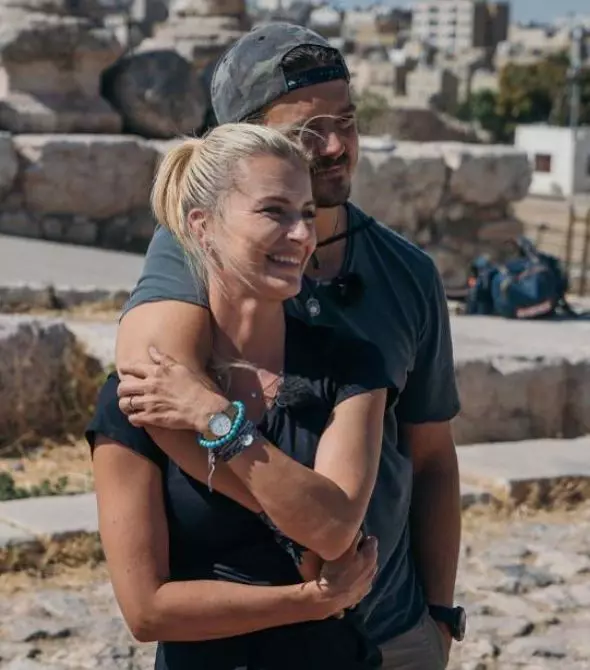 elwira-si-mihai-petre-relatia-cu-fetitele-3