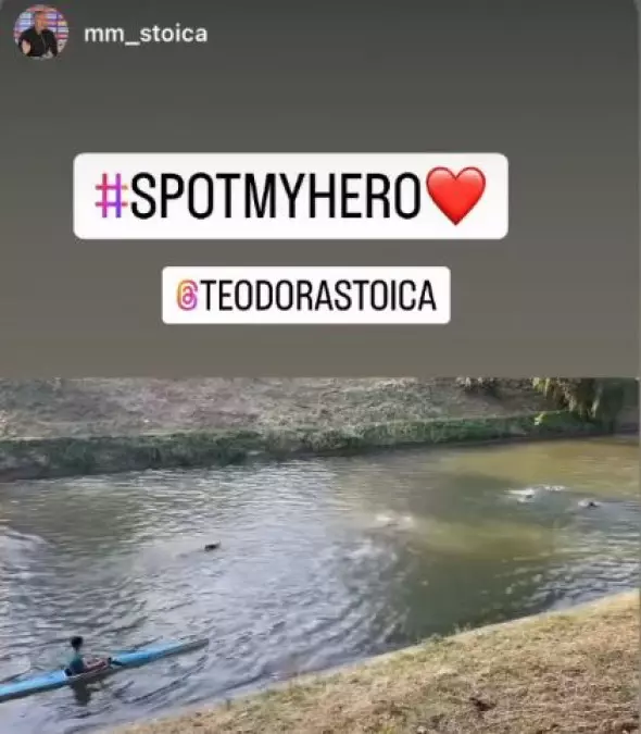 N2EzMjY5MjQzNTg0Y2ZhZjI4NmVkM2U5YThlZDkxNQ.thumb_