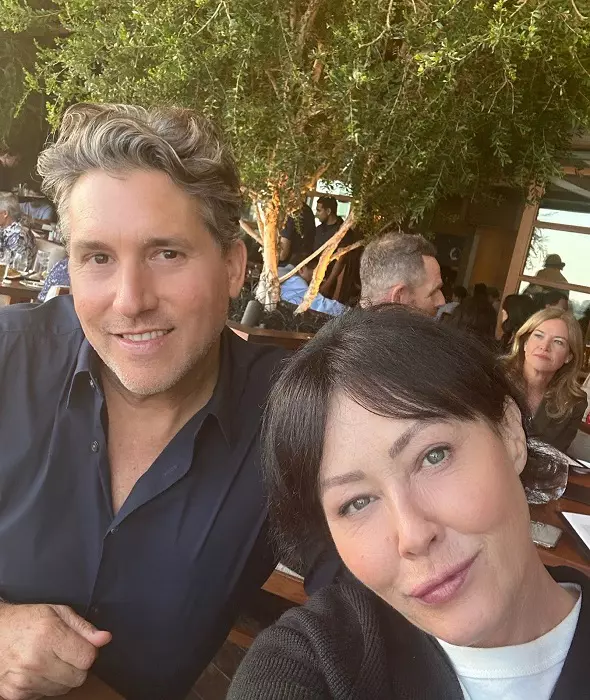 shannen-doherty-5