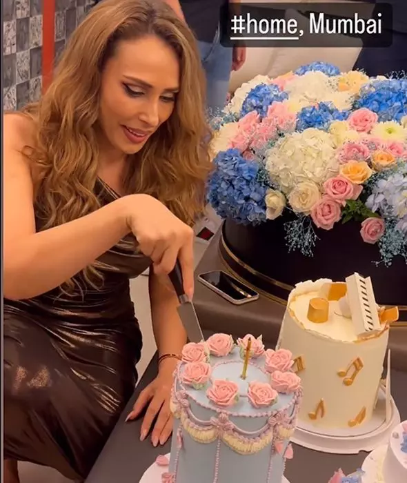 iulia-vantur-tort