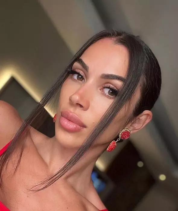 raluca pastrama 2