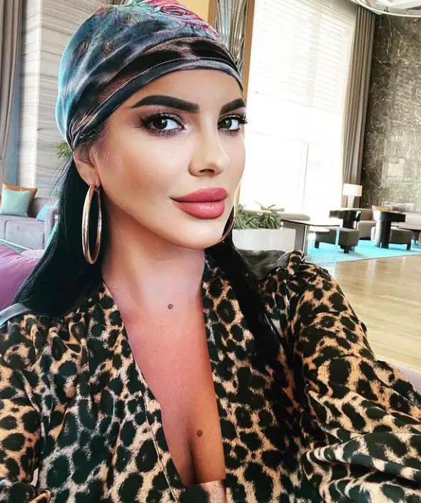 andreea-tonciu-anunt-in-lacrimi-2