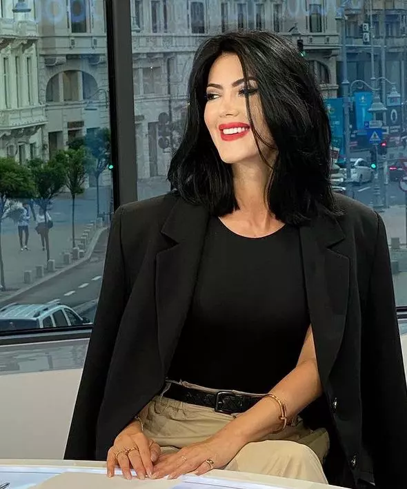 Andreea-Ilie-Bobby-Paunescu-4