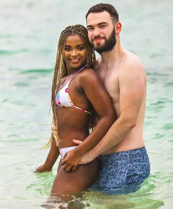 priscilla-insula-iubirii-5