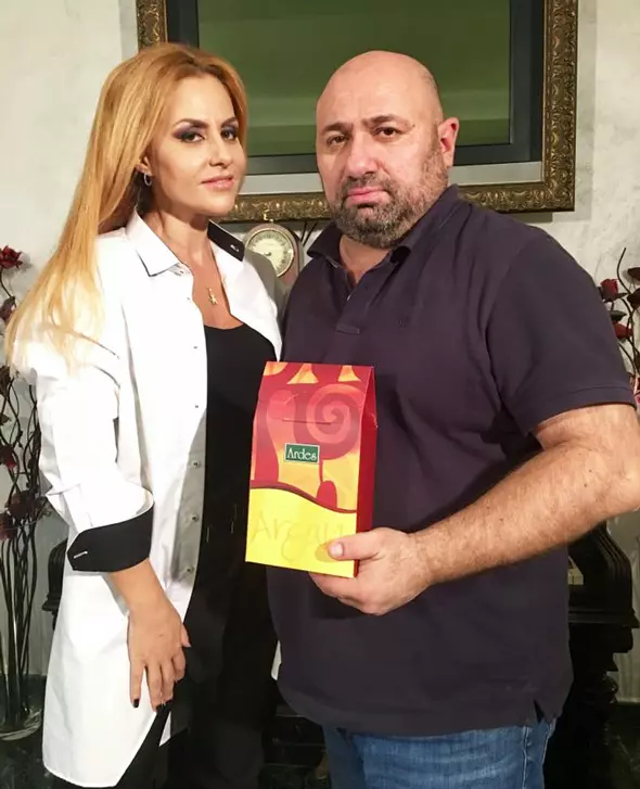 catalin-scarlatescu-1