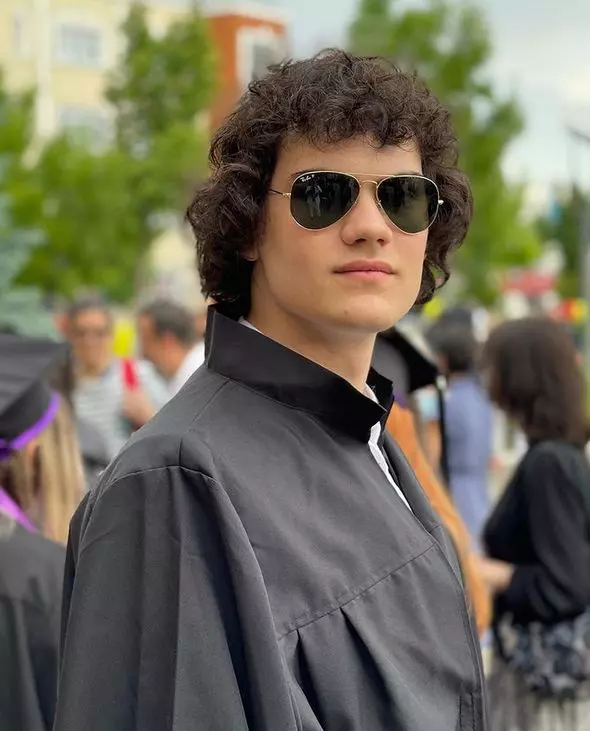 note-bac-fiu-Anca-Serea-1