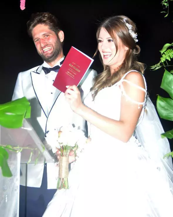 21827598_156691904915253_822989976718278656_n