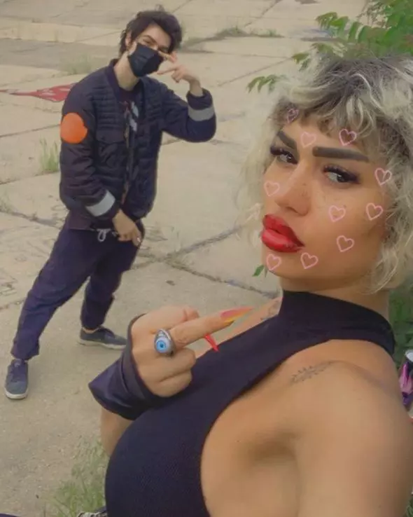 ce-substante-a-luat-margherita-de-la-clejani-inainte-de-accidentul-auto-raspunsul-pe-care-l-a-oferit_size24