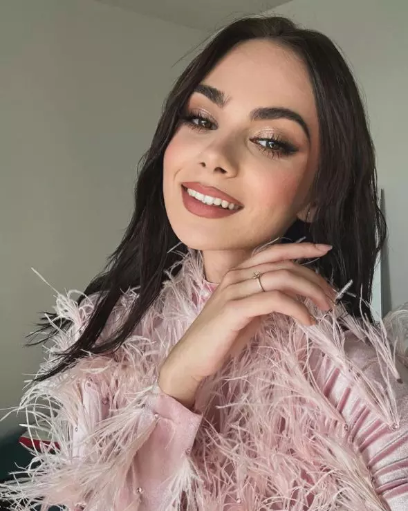 alexia 6