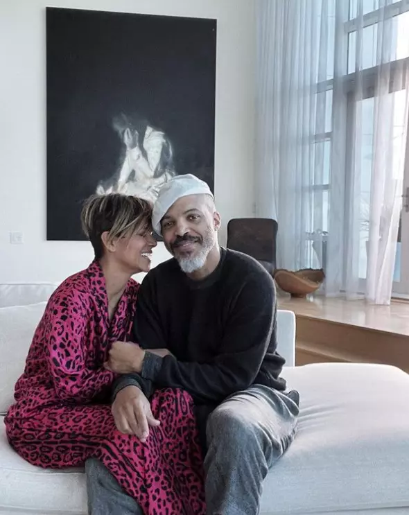 halle-berry