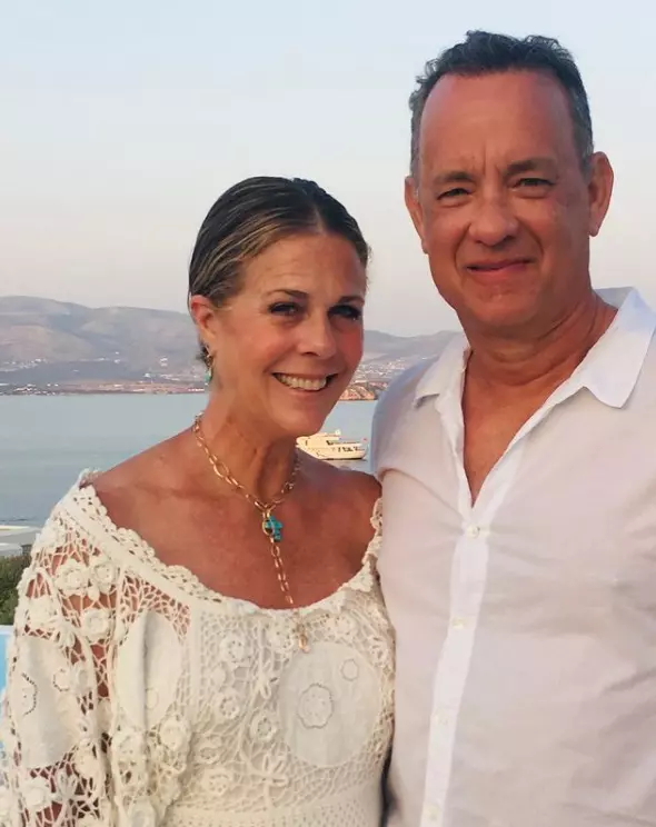 tom-hanks2