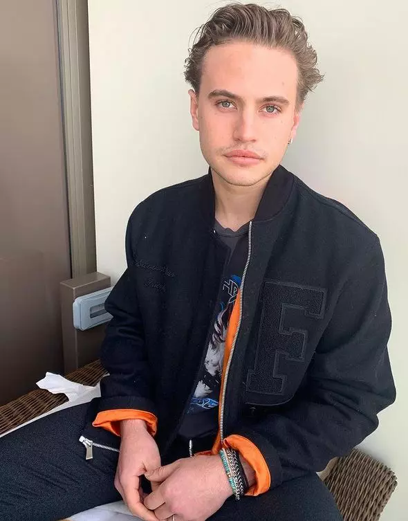 Daniel-Mickelson-a-murit-7