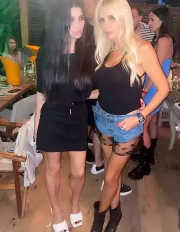 laura-vicol-7