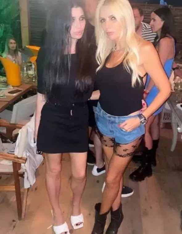 laura-vicol-7
