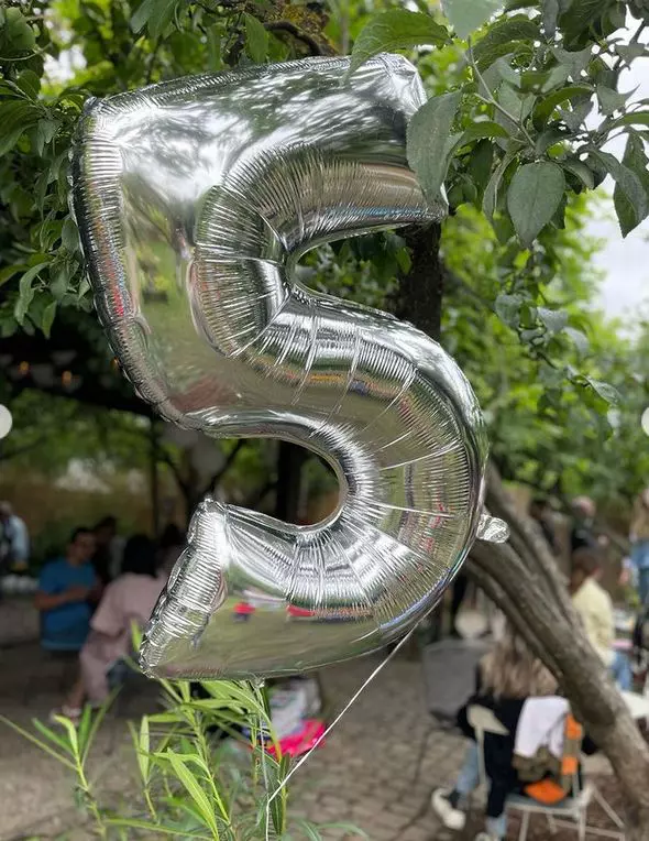 Alexandru-fiul-Adelei-Popescu-si-a-lui-Radu-Valcan-5