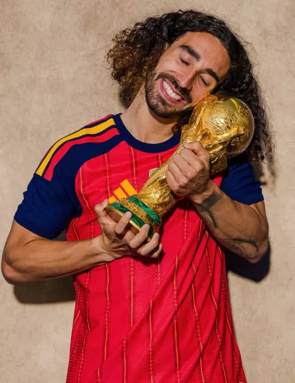 marc-cucurella (6)