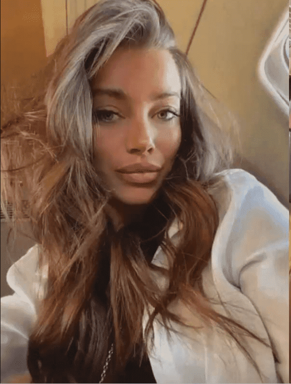 impacare-alex-bodi-oana-marica