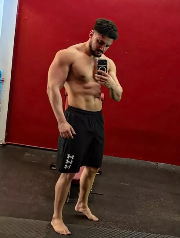 iulian-bogdan (8)