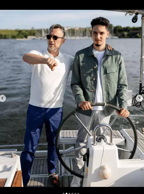andi-moisescu-si-david