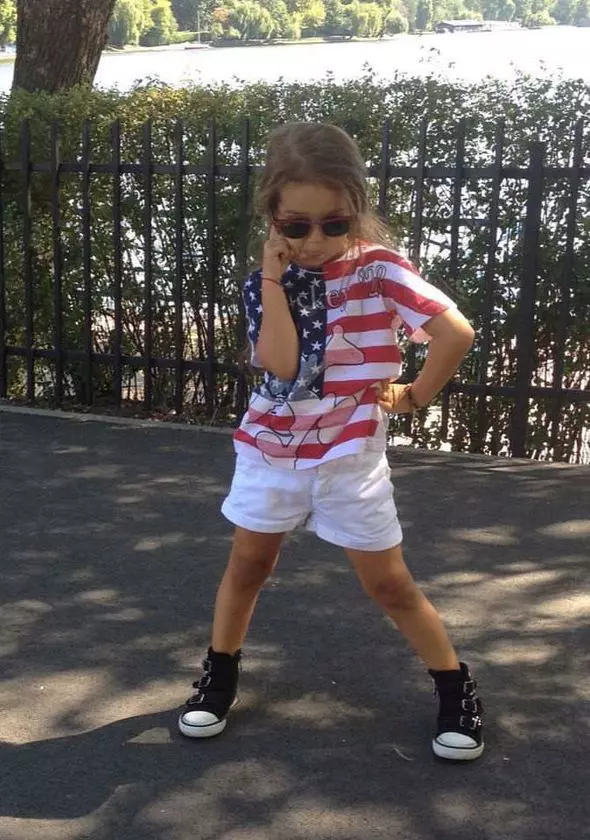 roxana-blagu-oana-fiica-sa-4